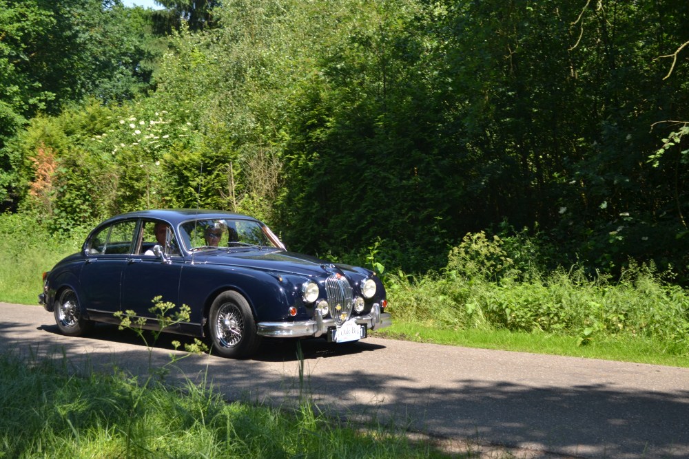 Oldtimerrit Geesteren 5 juni 2016 - 171